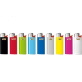 Feuerzeug BIC Mini