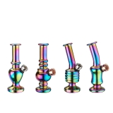 Bongs