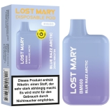 E-Zigarette Lost Mary