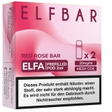 E-Zigarette Elfbar