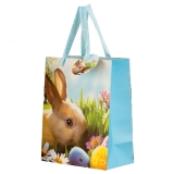 Ostern Tragtaschen A5