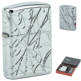 Zippo