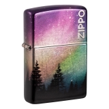 Feuerzeuge Zippo