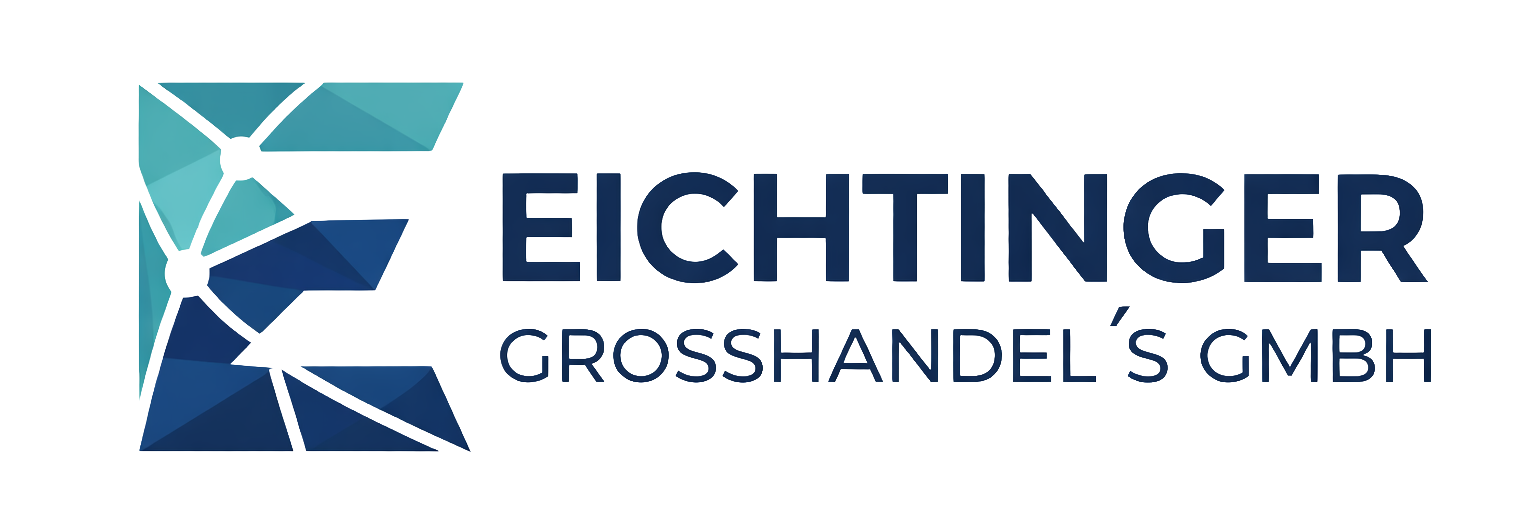 Eichtinger