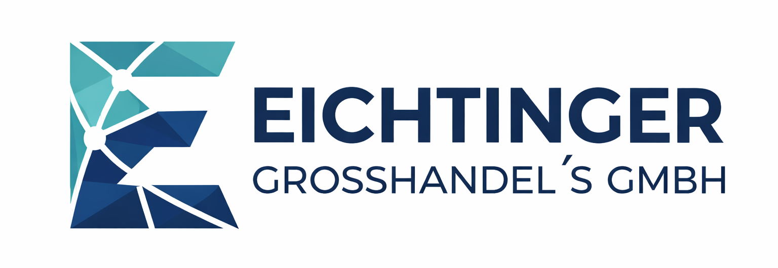 Eichtinger