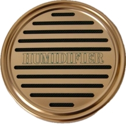 Humidorzubehör Humidifier